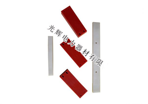 Silicon rubber