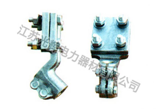 Copper aluminum protective joint