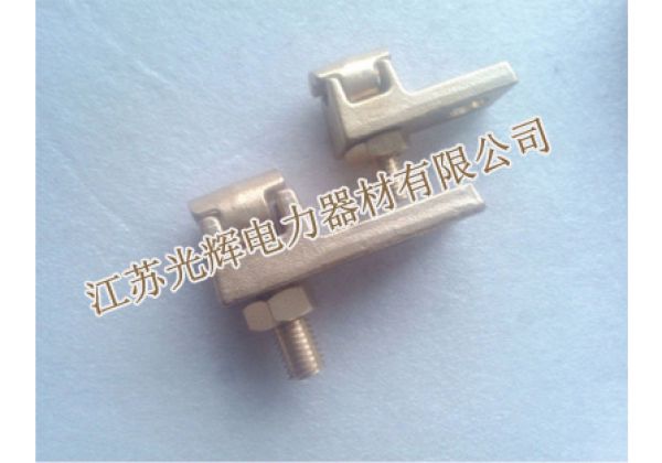 Pure copper terminal block