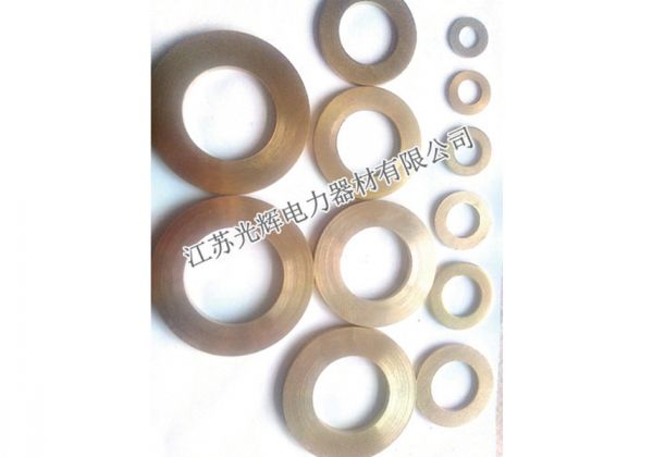 Gasket