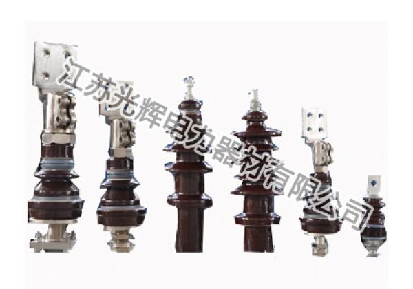 Pipe sleeve