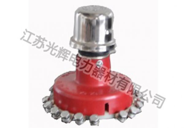 Tap changer