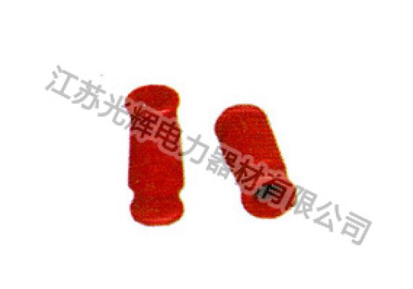 Cable sheath
