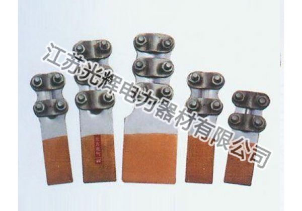 SL, SLG flash welding