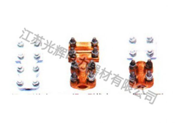SL, SLG friction welding
