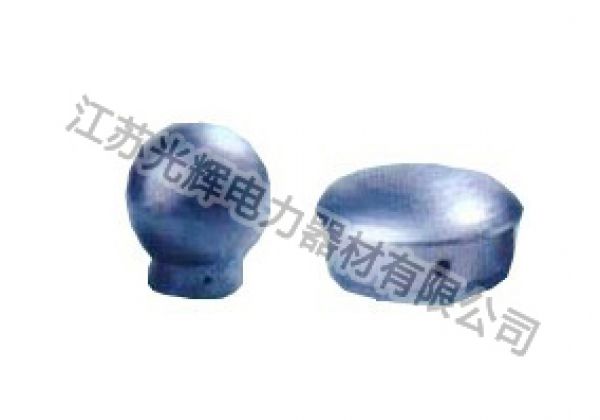 MGF tubular bus top cover, Mg2 tubular bus terminal ball