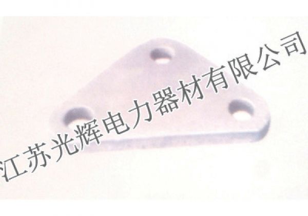 Coupling fittings