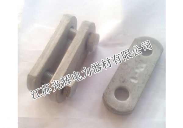 Coupling fittings
