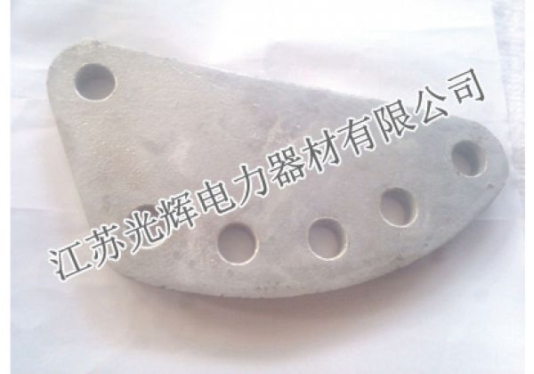 Coupling fittings
