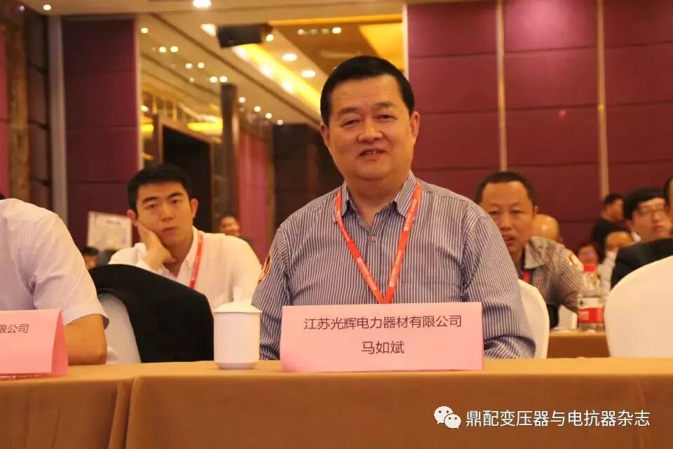 微信图片_2026-03-10_083524_252.jpg