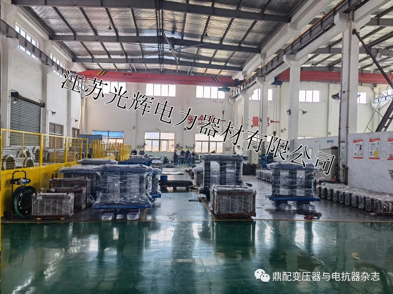微信图片_2026-03-10_083558_900.jpg