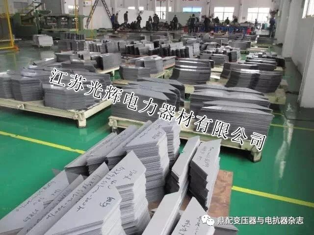 微信图片_2026-03-10_083602_388.jpg