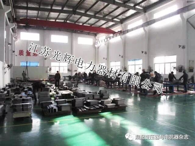 微信图片_2026-03-10_083612_732.jpg