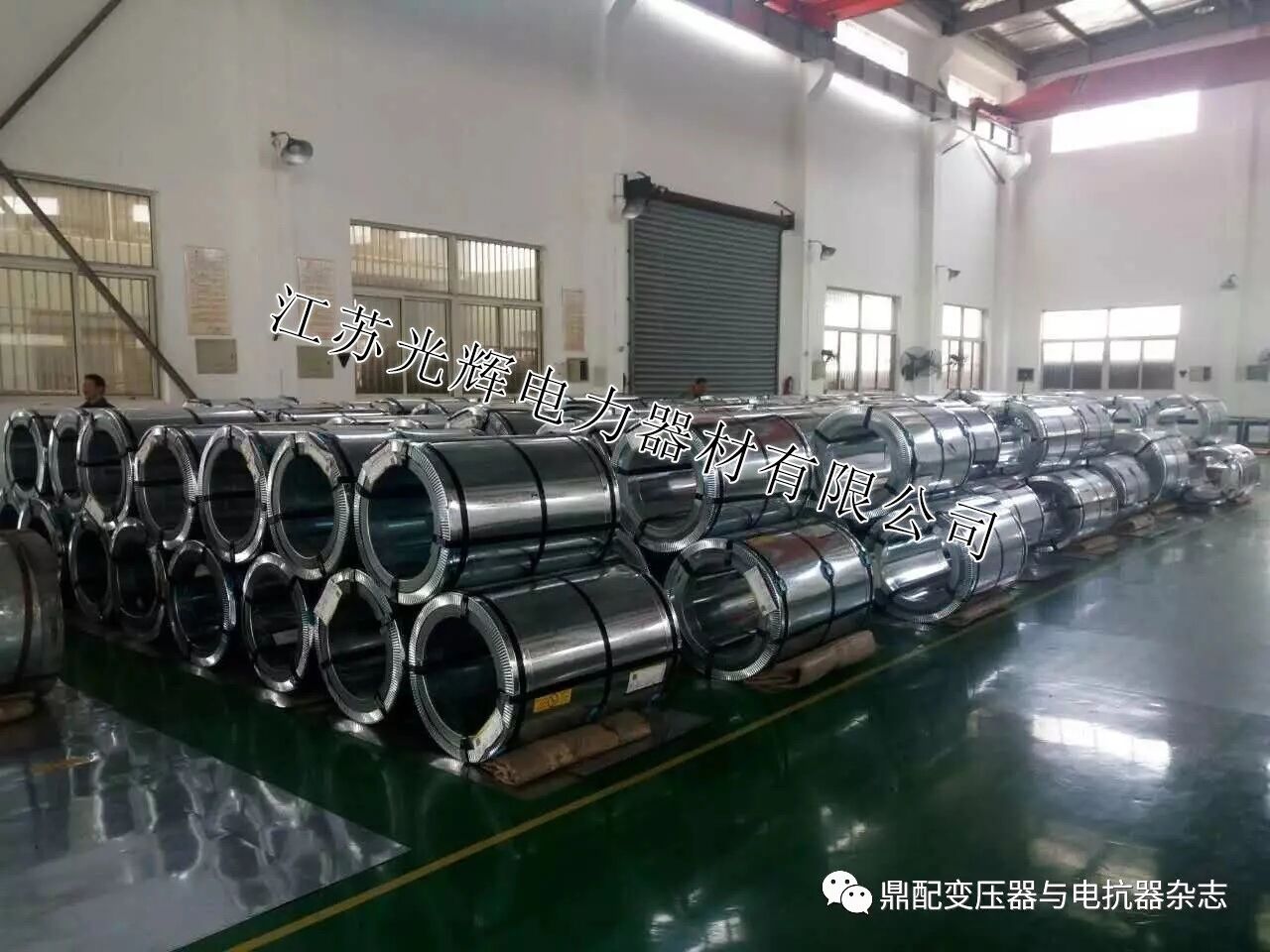 微信图片_2026-03-10_083615_612.jpg