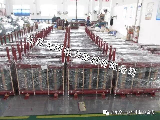 微信图片_2026-03-10_083618_933.jpg
