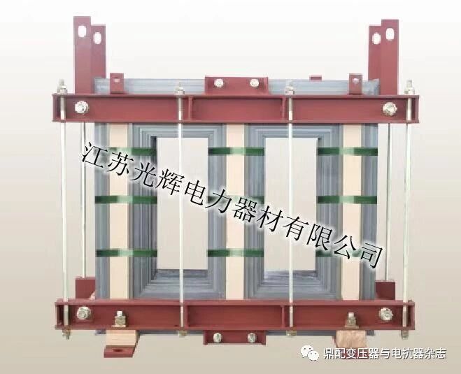 微信图片_2026-03-10_083622_686.jpg