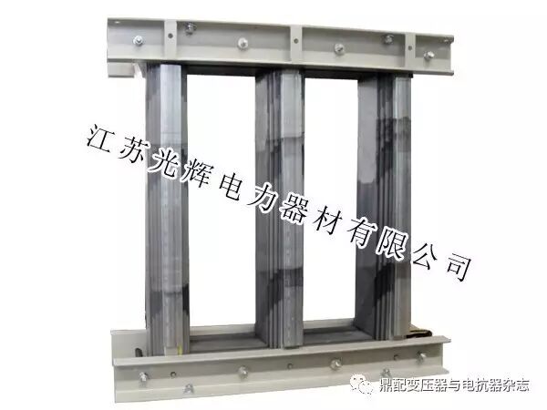 微信图片_2026-03-10_083632_461.jpg