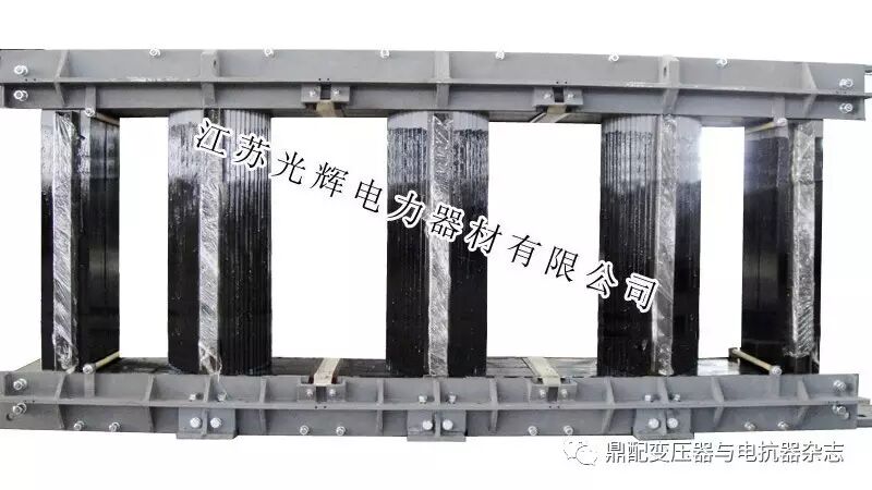 微信图片_2026-03-10_083638_396.jpg