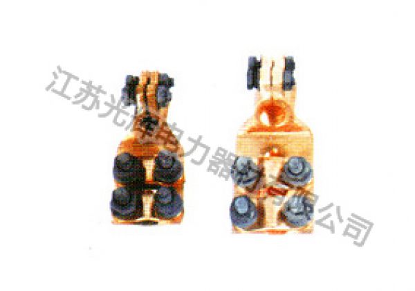 SBJM、SBTM系列接线端子