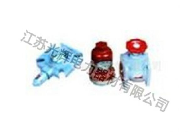 蝶阀、放油阀、活门