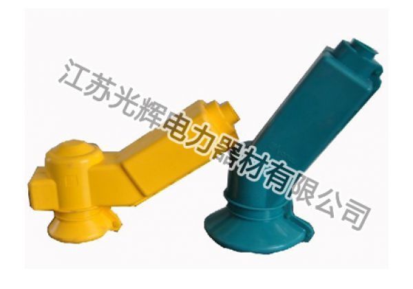 变压器绝缘护罩